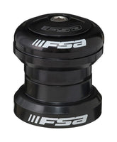 Fsa Orbit Equipe Threadless Headset